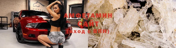 jwh Приозерск